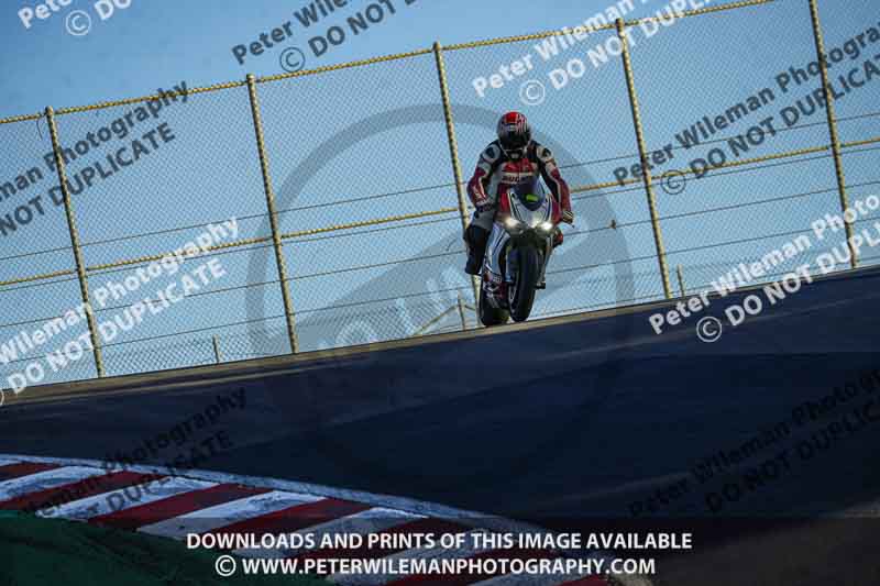 Laguna Seca;event digital images;motorbikes;no limits;peter wileman photography;trackday;trackday digital images